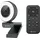 Sandberg Streamer USB Webcam Pro Elite