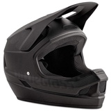 MET-Helmets Bluegrass Legit schwarz (54-56) Unisex Erwachsene