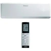 Vaillant Multi-Split Inneneinheit VAI5-025WNI stationär
