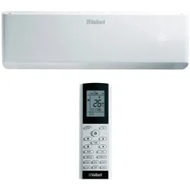 Vaillant Multi-Split Inneneinheit VAI5-025WNI stationär