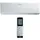 Vaillant Multi-Split Inneneinheit VAI5-025WNI stationär