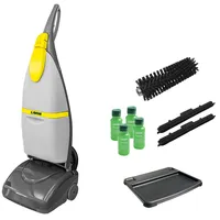 Lavor Wash Sprinter Crystal Clean