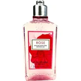 L'Occitane Rose Duschgel