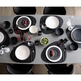 Villeroy & Boch Rotweinglas 0,47 l 4er Set