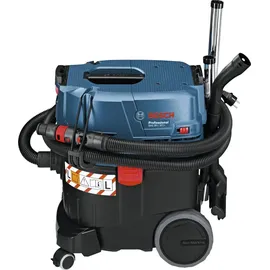 Bosch GAS 35 L SFC+ Professional