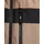 QUIKSILVER Quest 20k Jacke - Fallen Rock - 12 Monate