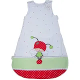 Herding Premium-Schlafsack