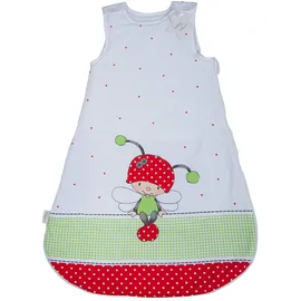 Herding Premium-Schlafsack