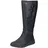 Rieker Winterstiefel Damen Schwarz 42