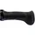 SQlab Griff 710 MTB Comfort Fahrradgriff schwarz L