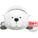 BANPRESTO Bond Forger Penguin~(A:Bond Forger)