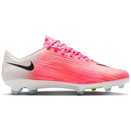 Nike Mercurial Superfly 11 Pro FG Herren Rot/Schwarz/Mehrfarbig 42