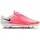 Nike Mercurial Superfly 11 Pro FG Herren Rot/Schwarz/Mehrfarbig 42