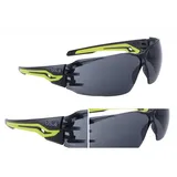 Bollé Tactical Brille Silex+
