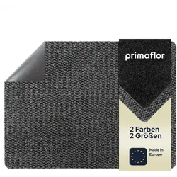 Schmutzfangmatte UNIVERSAL | Verschiedene Größen und Farben