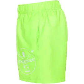 Chiemsee Badehose Grün 146/152