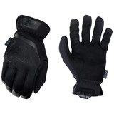 Mechanix Wear FastFit® Covert Handschuhe (Small, Covert Handschuhe Schwarz)