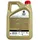 Castrol Power1 4T 15049B 20W-50 4 l