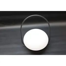 Nordlux Sponge To Go IP65