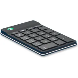 R-Go Nummernblock Compact break - Tastenfeld