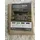 Quick Star Ersatzdach Hollywoodschaukel Universal 145x210 cm Ersatzbezug Beige 3 Sitzer NEU
