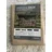 Quick Star Ersatzdach Hollywoodschaukel Universal 145x210 cm Ersatzbezug Beige 3 Sitzer NEU