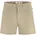 Kurze Hose Beige 42