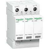 Schneider Electric A9L40281