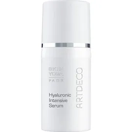 ARTDECO Skin Yoga Face Hyaluronic Intensive Serum 30 ml
