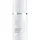 ARTDECO Skin Yoga Face Hyaluronic Intensive Serum 30 ml