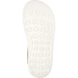 Camper Peu Cami Braun 28