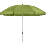 Doppler Active Ø 200 cm freshgreen
