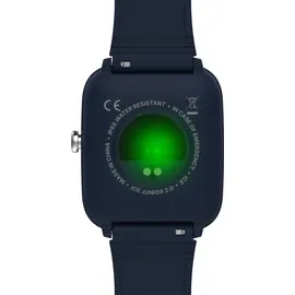 ICE-Watch ICE smart junior 2.0 Blue