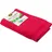 Badetuch 70 x 140 cm rot