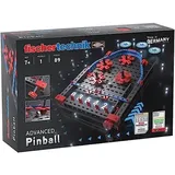 Fischertechnik Pinball Bausatz 128-tlg. 569015