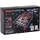 Fischertechnik Pinball Bausatz 128-tlg. 569015