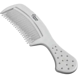 La Roche-Posay Anthelios Milch LSF 30 250 ml