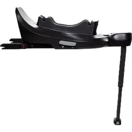 Joie i-Base Encore