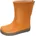 Wave Orange 37