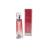 Irresistible L'Eau en Rose Eau de Toilette 30 ml
