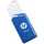 HP x755w 256 GB USB 3.1