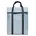 2 Way Rucksack 16 58 cm Blau