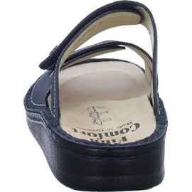 Finn Comfort Danzig-S corso 43
