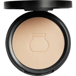 Mineral Foundation Compact