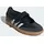 adidas Samba Jane Damen Schwarz 38 2/3