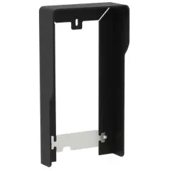 Legrand 343053 Regendach für LINEA 3000 Black als Zusatzschutz bei erschwerter Witterung 1