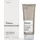 The Ordinary Natural Moisturizing Factors + Beta Glucan Gel 30 ml