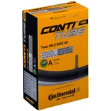 Continental Schlauch 26 Zoll 47-62/559 40 mm Autoventil