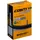 Continental Schlauch 26 Zoll 47-62/559 40 mm Autoventil