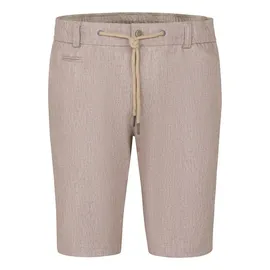 Bugatti Bermudas HERREN BERMUDA/SHORTS BEIGE beige 54